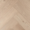SWF каменный ламинат My Step Стоун Елка (Stone Herringbone) MS9218 Яри